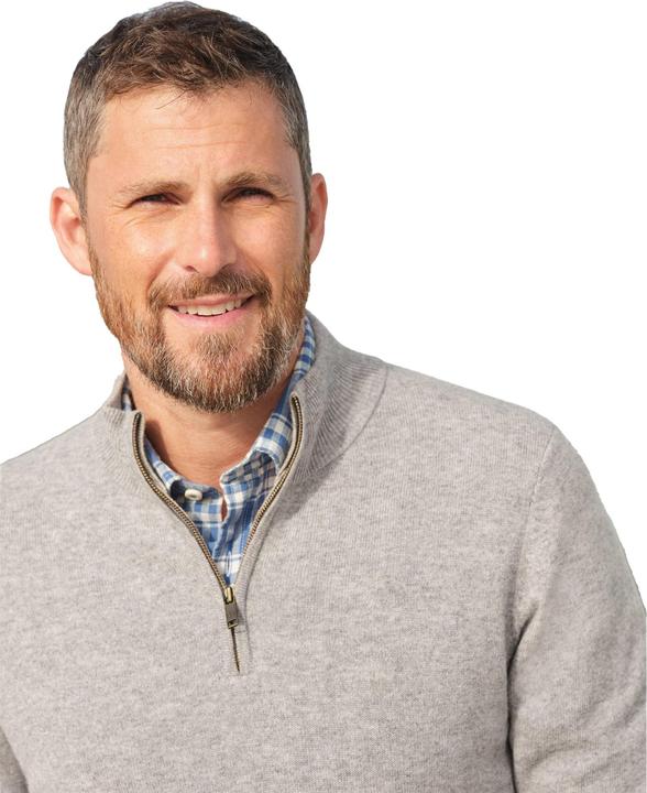 Image du produit Woolovers - Pull - Homme (M)