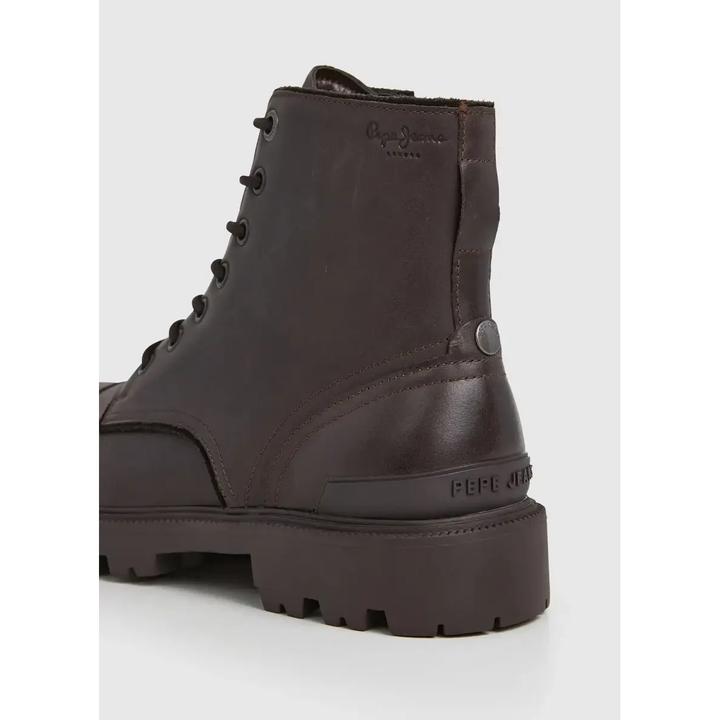 Image du produit Pepe Jeans Ryan Brit (41)