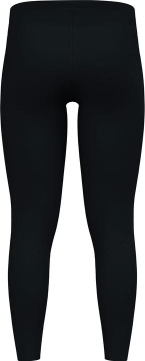 Produktbild Odlo Essentials (XL)