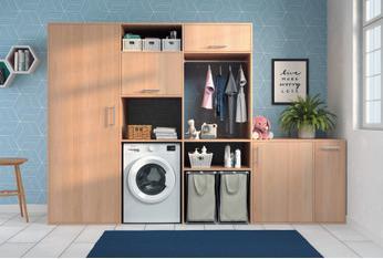 Actual product image Indesit IM 642 MY TIME EE (6 kg)