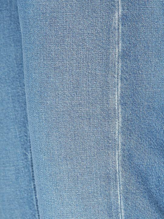 Produktbild Nudie Jeans Lean Dean (W33/L32)