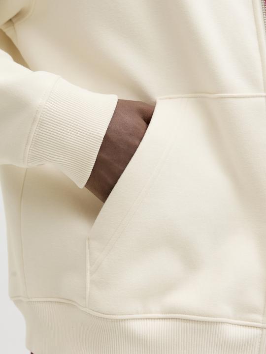 Image du produit Jack & Jones Kapuzenpullover Kapuzenpullover (L)