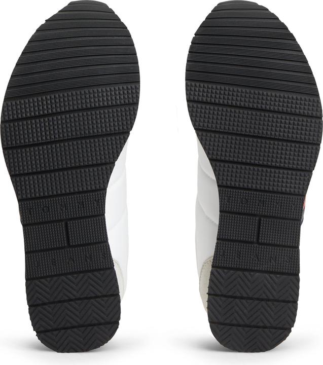 Image du produit Tommy Hilfiger Tjm Classic Runner (41)