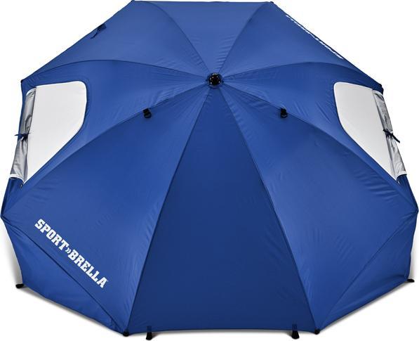 Image du produit Sport Brella Premiere (2.43 m)