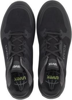 Produktbild Uvex 1 Sport (S3, 35)