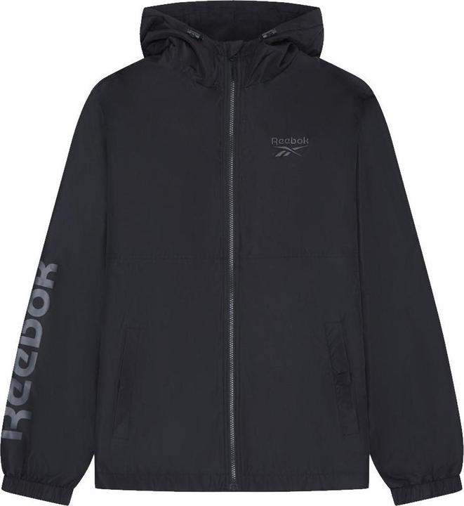 Produktbild Reebok RB1538 Windjacke (M)