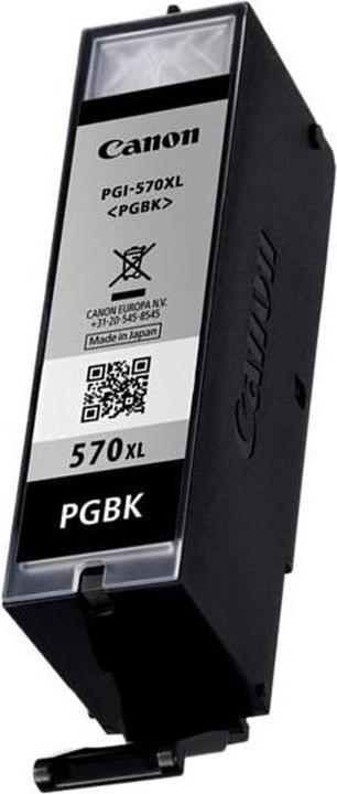 Immagine prodotto Canon Igp-570 (FC)