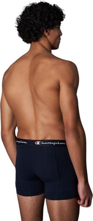 Immagine prodotto Champion Boxer casual elasticizzati (M)