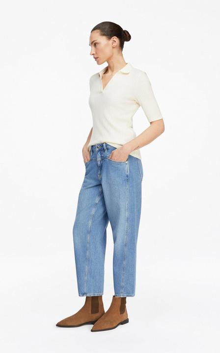 Immagine prodotto Comma Jeans-Hose Jeans-Hose (36)