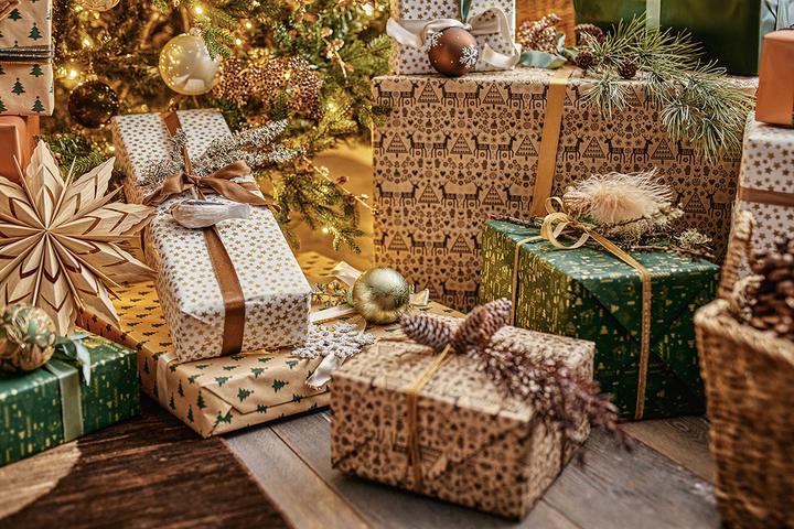 Image du produit pfister Mystic Forest