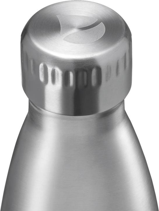 Produktbild FLSK STNLS 500 ml Trinkflasche (0.50 l)