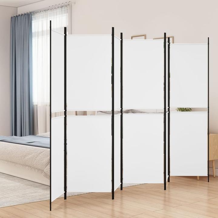 Image du produit vidaXL Raumteiler