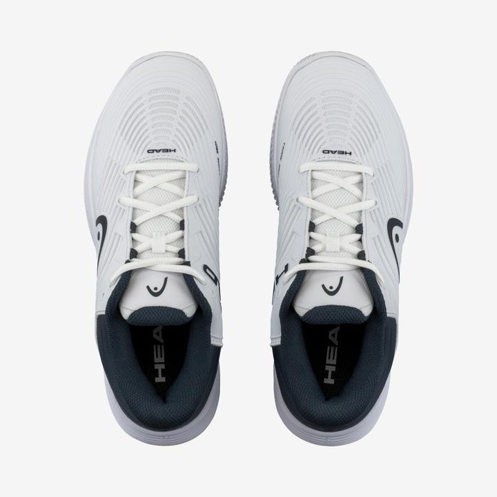 Immagine prodotto Head Revolt Pro 4.5 Clay Junior WHBB (30)