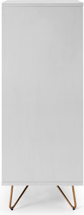 Produktbild SalesFever Charlie (110 x 45 x 40 cm)