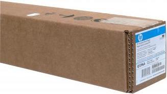 Immagine prodotto HP Q1396a (80 g/m², Rotoli Plotter)