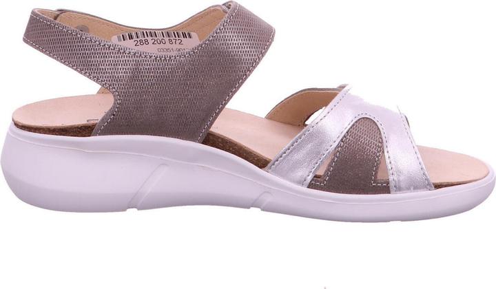 Image du produit Finn Comfort Nadi (36)