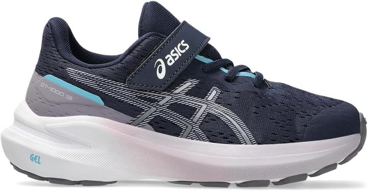 Immagine prodotto ASICS Performance GT-1000 13 PS Bambini (28.5)