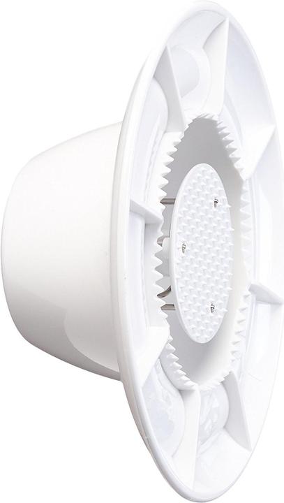 Image du produit OXO Trancheur de mandoline