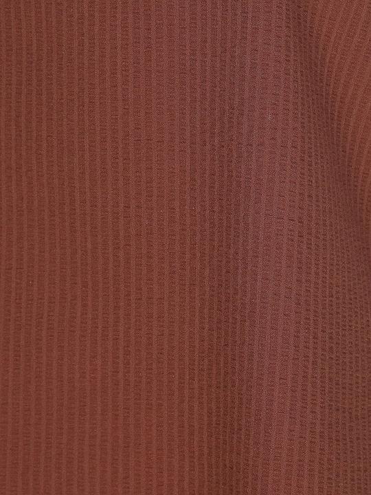 Produktbild Ecoalf Top ARIA (M)