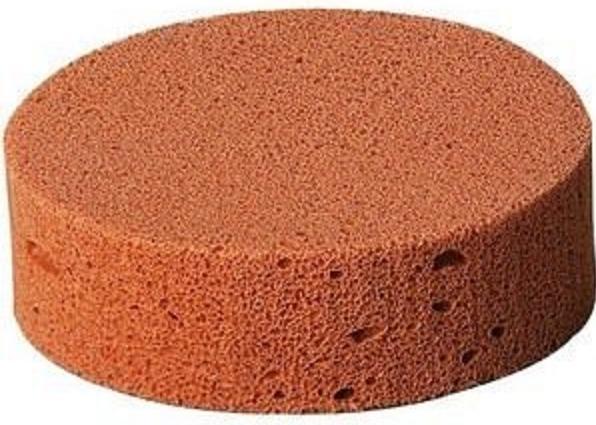 Image du produit Läufer Humidificateur