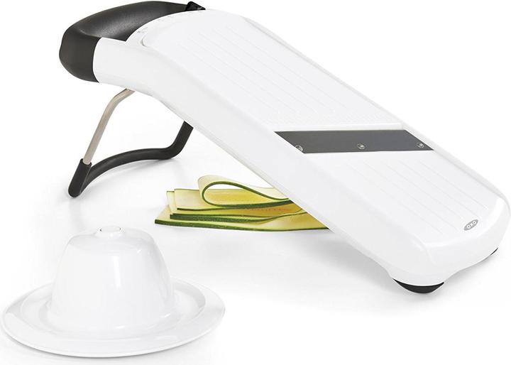 Image du produit OXO Trancheur de mandoline