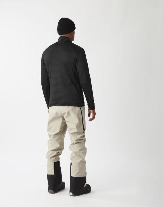 Image du produit Picture Bake Grid FZ Jacket (XL)