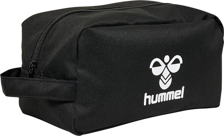 Image du produit hummel Essential (5 l)