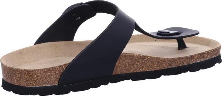 Actual product image Rohde Mules (39)