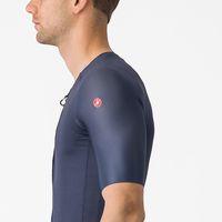 Produktbild Castelli Aero Race 7.0 Jersey (L)