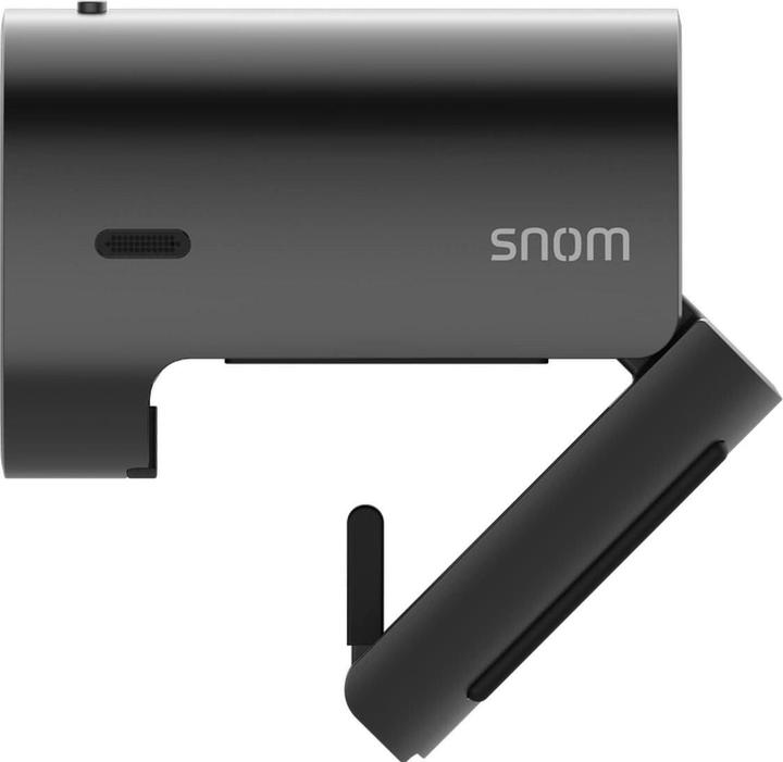 Actual product image Snom V420 CAMERA