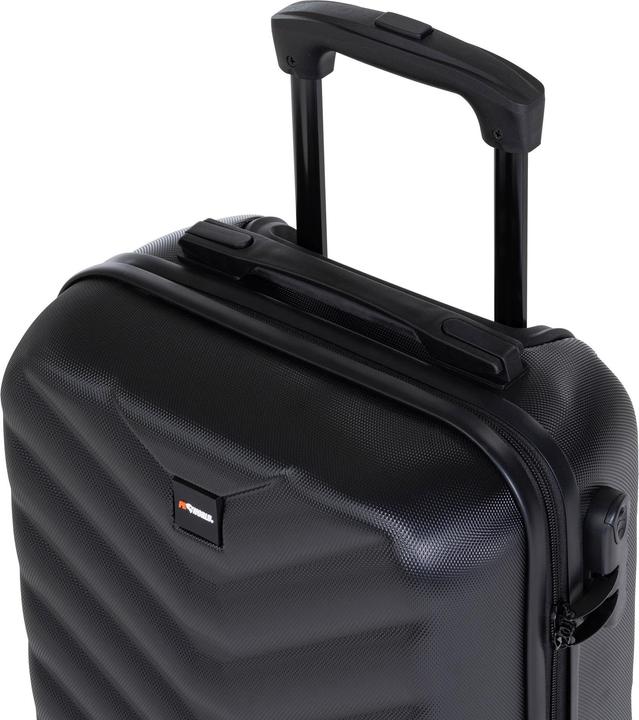 Produktbild ProWorld Ainsley (28 l)