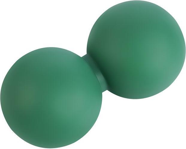 Actual product image Spokey Hardy Duo Doppel-Massageball