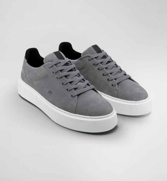 Produktbild Suplest CLASSIC - grey (42)