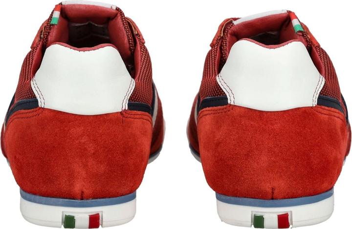 Produktbild Pantofola d'Oro Vasto Nylon Uomo - 66875 (45)