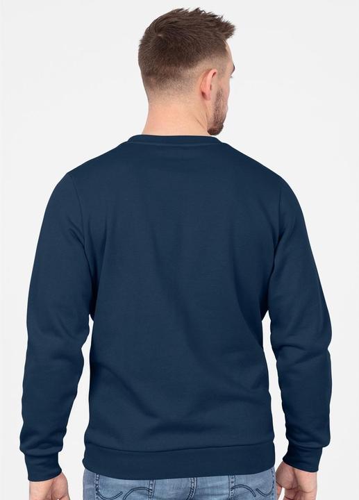 Immagine prodotto JAKO Sudore organico (4XL)