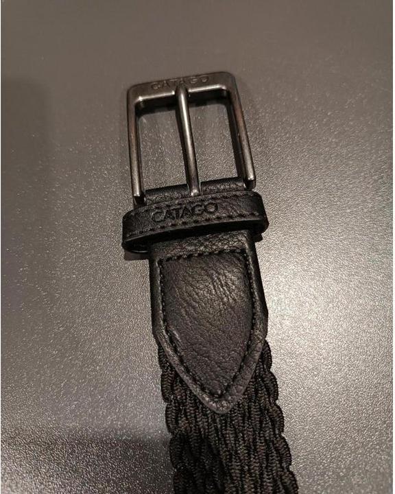 Produktbild Catago Gürtel (S)