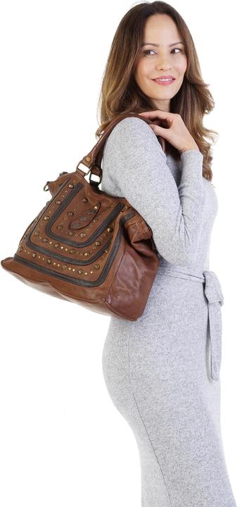 Immagine prodotto Samantha Look Shopper