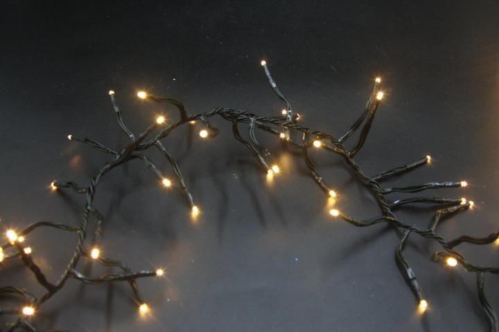 Produktbild GuGus LED Lichterkette (5.60 m)