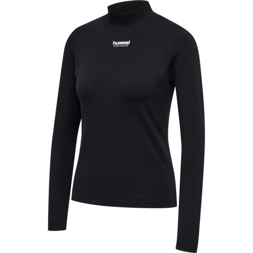 Produktbild hummel Lgc Jazzlyn Turtleneck (S)