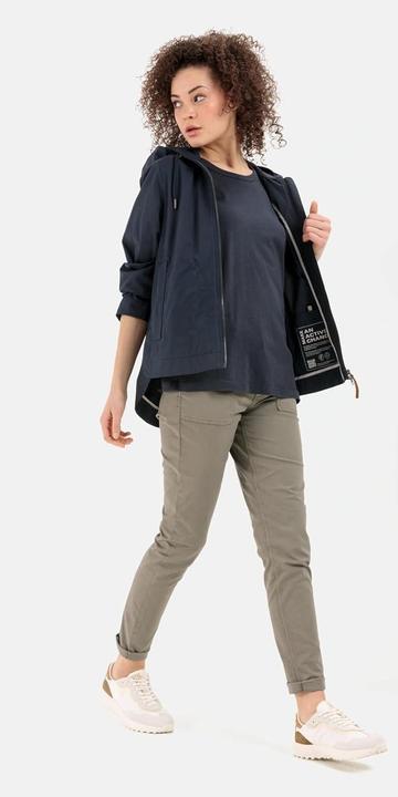Produktbild Camel Active Worker Chino in Straight Fit (W28/L32)