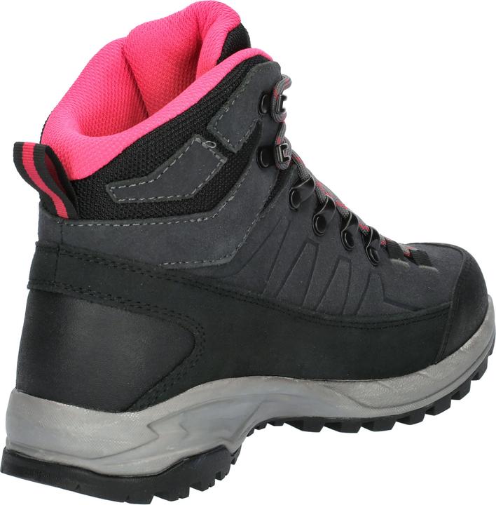 Produktbild Brütting Mount Sellery (42)