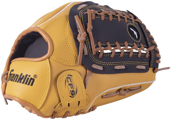 Image du produit Planche Allround (12")