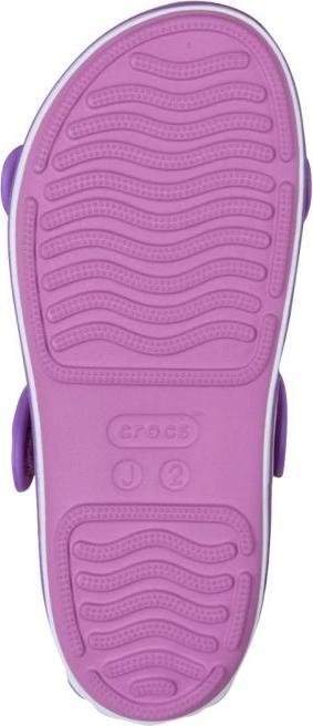 Image du produit Crocs K's Crocband Cruiser Sandal (32)