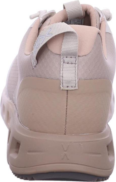 Image du produit Vado BOLD I GTX Surround (42)