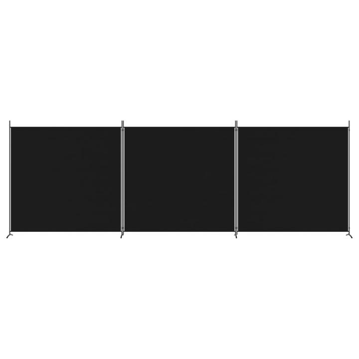 Actual product image vidaXL Kayden