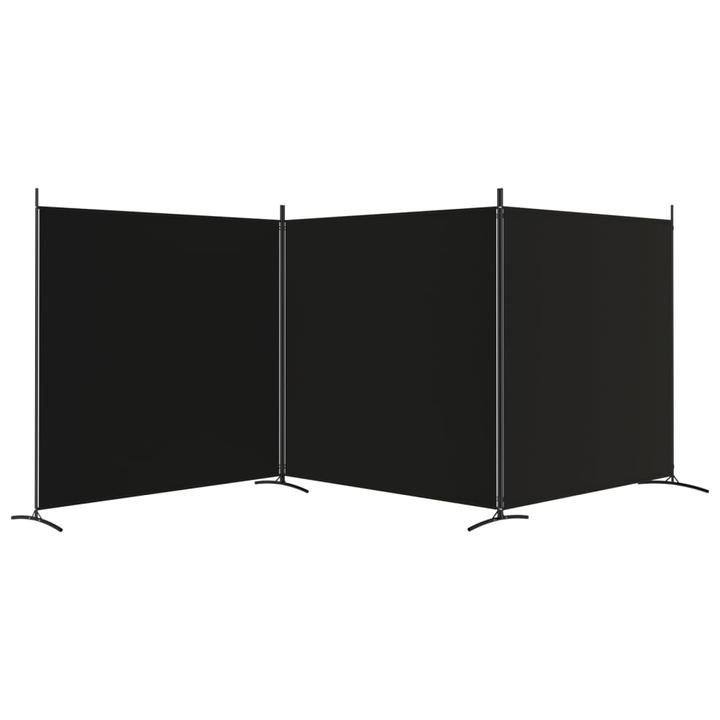 Actual product image vidaXL Kayden