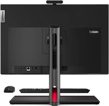 Actual product image Lenovo ThinkCentre M90a Gen 5 (512 GB, 16 GB, Intel Core i5-14500)