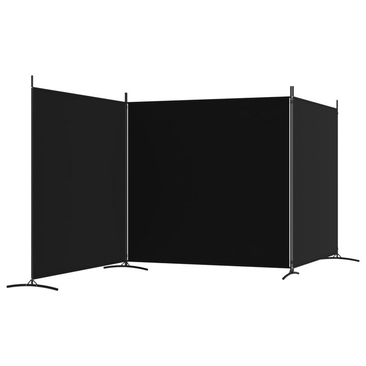 Actual product image vidaXL Kayden