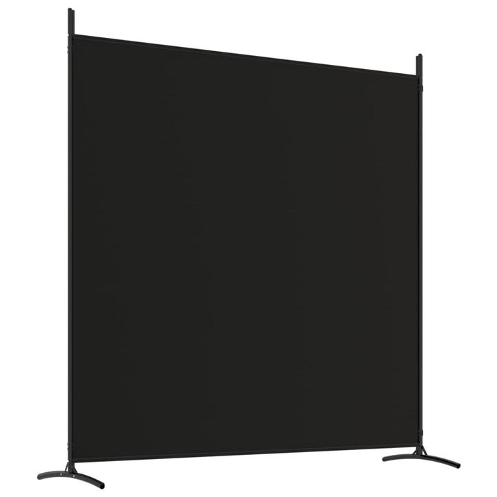 Actual product image vidaXL Kayden