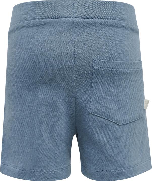 Immagine prodotto hummel Pantaloncini Orgogliosi Mini (62)